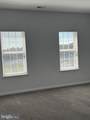 594 Hopkins Landing Drive - Photo 28