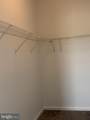 594 Hopkins Landing Drive - Photo 29