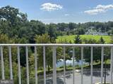 594 Hopkins Landing Drive - Photo 3