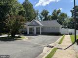 594 Hopkins Landing Drive - Photo 30