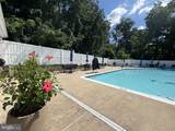 594 Hopkins Landing Drive - Photo 34
