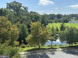 594 Hopkins Landing Drive - Photo 4