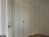 594 Hopkins Landing Drive - Photo 6