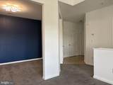 594 Hopkins Landing Drive - Photo 7