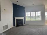 594 Hopkins Landing Drive - Photo 8