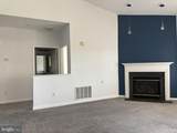 594 Hopkins Landing Drive - Photo 9