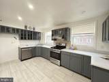 1128 Knorr Street - Photo 1