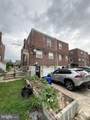 1128 Knorr Street - Photo 10