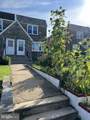 1128 Knorr Street - Photo 11