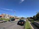 1128 Knorr Street - Photo 13