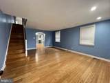1128 Knorr Street - Photo 3