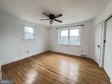 1128 Knorr Street - Photo 5