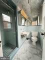 1128 Knorr Street - Photo 6