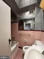 1128 Knorr Street - Photo 7
