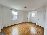 1128 Knorr Street - Photo 8