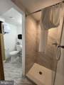 1128 Knorr Street - Photo 9