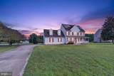 4181 Elk Creek Drive - Photo 1