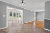 4181 Elk Creek Drive - Photo 10