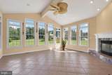 4181 Elk Creek Drive - Photo 11