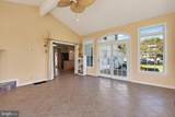 4181 Elk Creek Drive - Photo 12