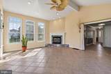 4181 Elk Creek Drive - Photo 13
