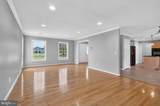 4181 Elk Creek Drive - Photo 14