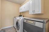 4181 Elk Creek Drive - Photo 16