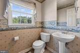 4181 Elk Creek Drive - Photo 17