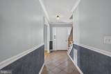 4181 Elk Creek Drive - Photo 18