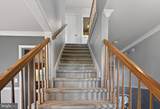 4181 Elk Creek Drive - Photo 19