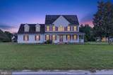 4181 Elk Creek Drive - Photo 2