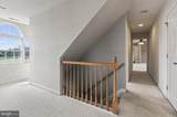 4181 Elk Creek Drive - Photo 20