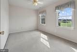4181 Elk Creek Drive - Photo 21