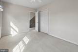 4181 Elk Creek Drive - Photo 22