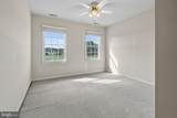 4181 Elk Creek Drive - Photo 23