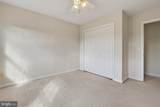 4181 Elk Creek Drive - Photo 24