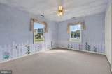 4181 Elk Creek Drive - Photo 25