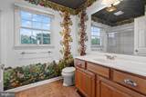 4181 Elk Creek Drive - Photo 26
