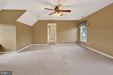 4181 Elk Creek Drive - Photo 28
