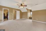 4181 Elk Creek Drive - Photo 29