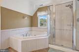 4181 Elk Creek Drive - Photo 31