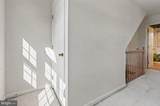 4181 Elk Creek Drive - Photo 32