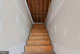 4181 Elk Creek Drive - Photo 33