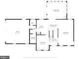 4181 Elk Creek Drive - Photo 36