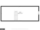4181 Elk Creek Drive - Photo 38