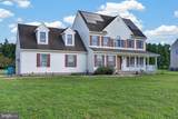 4181 Elk Creek Drive - Photo 39