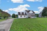 4181 Elk Creek Drive - Photo 40