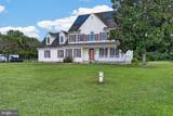 4181 Elk Creek Drive - Photo 41