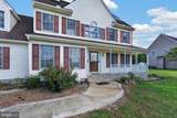 4181 Elk Creek Drive - Photo 42