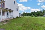 4181 Elk Creek Drive - Photo 43